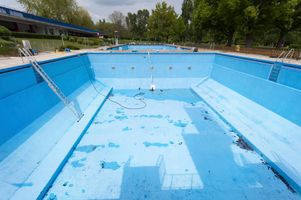Fire Damage Restoration in WI