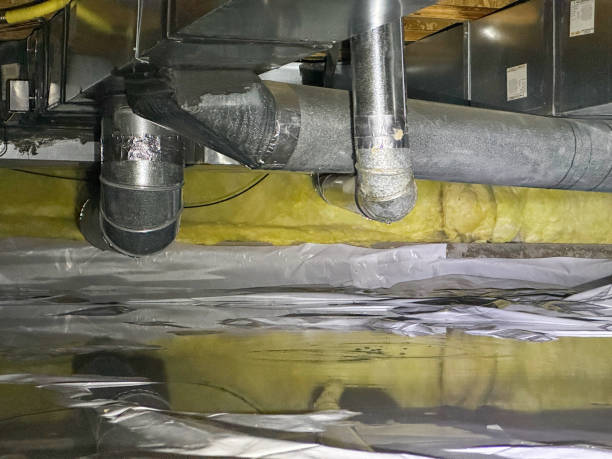 Professional Water damage restoration in WI